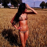 joaaaana
