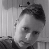 XXxXKarolXxXX