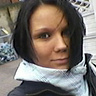 pielka93