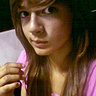Sylxwia