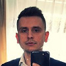 kckc88
