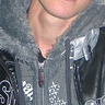 tereska123456