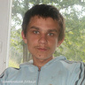 slawekmalczak