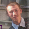 ryszard08