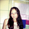 qlaudia25
