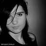 katrzyna1