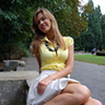 diamondgirls123456