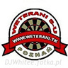 DJWhitee