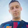 andrej89