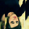 OneLove9518