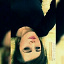 OneLove9518