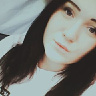 Innaax3