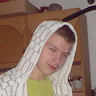 oskar941