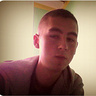 lukasz1994VIP