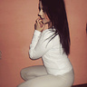 ibreatheyoux33