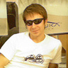 Adamentos