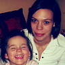 Justyna0981