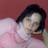 AsIuLkA1982