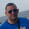 Markus1981