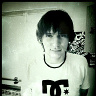 JacksB