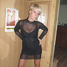 xxkissxxmyxxassxx3
