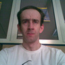 Andro32