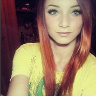 SweetUmbrella