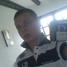 nadero1992