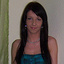 kasiamalusia26