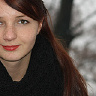 malinowamamba77