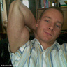 MrWojciech1985