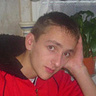 sebasony