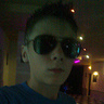 PoProStuMilosZ96