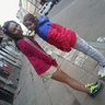 aldonkaa123aa