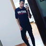 MedyQ