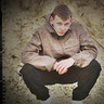 Tomek15555