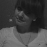 Madziiialenkaa