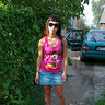 evela265
