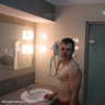 KolegaPudziana