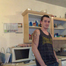 piotrekzc3