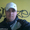 cwaniaczek2555