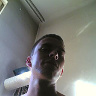 lookstar