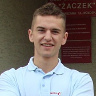 LUISNAZARIODELIMA