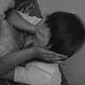 Justynka123455