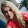 Monisia143