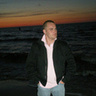 radek46453