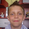 jakiwie1056