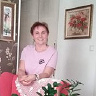 mariapocz