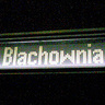 CeglaBLCH