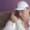 XxXxXKoTkOwAXxXxX